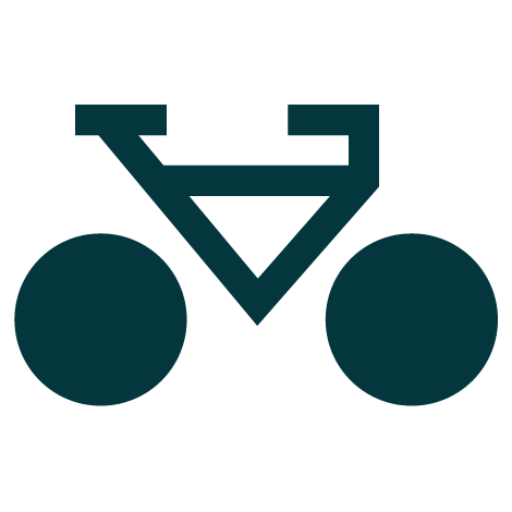 Z3n Tests (cch_api_test/1702357562) Help Center home page